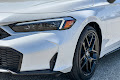 2025 Honda Civic Hatchback Hybrid Sport