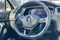2021 Volkswagen Tiguan SEL