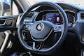 2021 Volkswagen Tiguan SEL