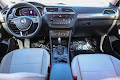 2021 Volkswagen Tiguan SEL