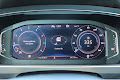 2021 Volkswagen Tiguan SEL