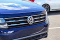 2021 Volkswagen Tiguan SEL