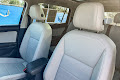 2021 Volkswagen Tiguan SEL