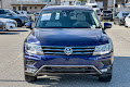 2021 Volkswagen Tiguan SEL