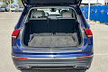 2021 Volkswagen Tiguan SEL
