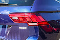 2021 Volkswagen Tiguan SEL