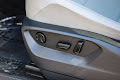 2021 Volkswagen Tiguan SEL