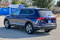 2021 Volkswagen Tiguan SEL
