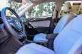 2021 Volkswagen Tiguan SEL
