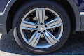 2021 Volkswagen Tiguan SEL