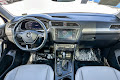 2021 Volkswagen Tiguan SEL