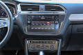 2021 Volkswagen Tiguan SEL