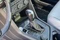 2021 Volkswagen Tiguan SEL