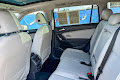 2021 Volkswagen Tiguan SEL