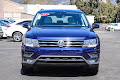 2021 Volkswagen Tiguan SEL