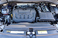2021 Volkswagen Tiguan SEL