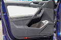 2021 Volkswagen Tiguan SEL