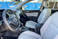 2021 Volkswagen Tiguan SEL