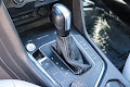 2021 Volkswagen Tiguan SEL