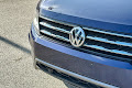 2021 Volkswagen Tiguan SEL