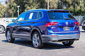 2021 Volkswagen Tiguan SEL