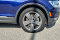 2021 Volkswagen Tiguan SEL