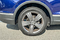 2021 Volkswagen Tiguan SEL