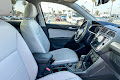 2021 Volkswagen Tiguan SEL