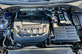 2021 Volkswagen Tiguan SEL