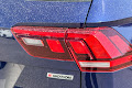 2021 Volkswagen Tiguan SEL