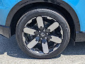 2025 Honda Prologue Elite