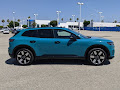 2025 Honda Prologue Elite
