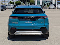 2025 Honda Prologue Elite
