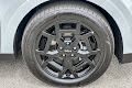 2025 Kia Carnival SX Prestige