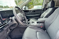 2025 Kia Carnival SX Prestige
