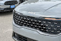 2025 Kia Carnival SX Prestige