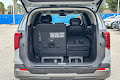 2025 Kia Carnival SX Prestige