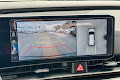 2025 Kia Carnival SX Prestige