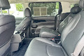 2025 Kia Carnival SX Prestige