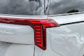 2025 Kia Carnival SX Prestige