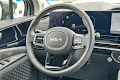 2025 Kia Carnival SX Prestige