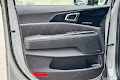 2025 Kia Carnival SX Prestige