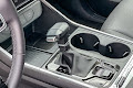 2025 Kia Carnival SX Prestige