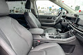 2025 Kia Carnival SX Prestige