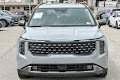 2025 Kia Carnival SX Prestige