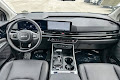 2025 Kia Carnival SX Prestige