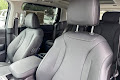 2025 Kia Carnival SX Prestige