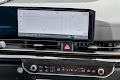 2025 Kia Carnival SX Prestige