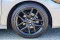 2022 Honda Civic Sedan Sport