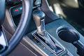 2022 Honda Civic Sedan Sport